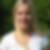 Profilbild von Kerstin Schmidt
