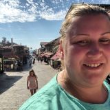 Profilfoto von Rebecca Kahl