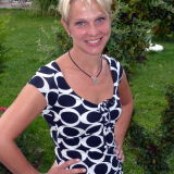 Profilfoto von Kathrin Knoblich