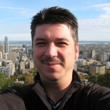 Profilfoto von Karol Stoy