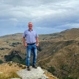 Profilfoto von Klaus-Jürgen Leweck