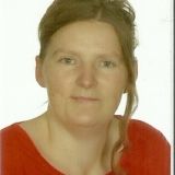 Profilfoto von Ute Laß