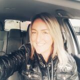 Profilfoto von Tanja Papadopoulos