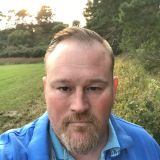 Profilfoto von Sascha Wrobel