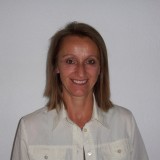 Profilfoto von Angela Graf