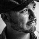 Profilfoto von Martin Loesche