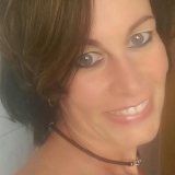 Profilfoto von Birgit Schulze