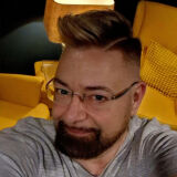 Profilfoto von Markus Marchel