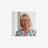 Profilfoto von Jutta Bezner-Robert