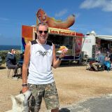 Profilfoto von Joachim Klein