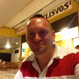 Profilfoto von Olli Zülsdorf