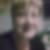 Profilbild von Edeltraud Peters