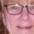 Profilfoto von Barbara Cusson