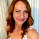 Profilfoto von Susanne Rehak