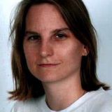 Profilfoto von Sylvie Marwede