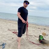 Profilfoto von Jan-Dirk Hoffmann