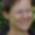 Profilbild von Gudrun Schweifel