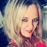 Profilfoto von Yvonne Borisch