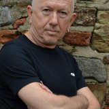 Profilfoto von Peter Jürgens