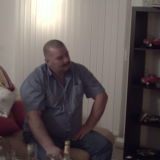 Profilfoto von Frank Schulte