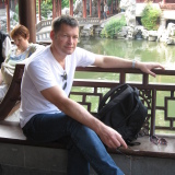 Profilfoto von Ulrich Evert-Schlömer