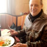 Profilfoto von Udo Steinhauer