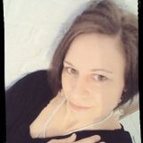 Profilfoto von Melanie Bürger