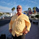 Profilfoto von Heinz Werner Sternke