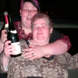 Profilfoto von Esther Pollin-Löffler