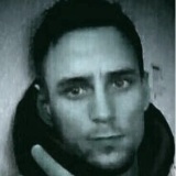 Profilfoto von Joachim Klein
