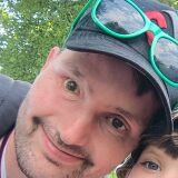 Profilfoto von Rico Behnisch