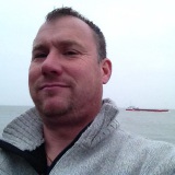 Profilfoto von Oliver Schmahl