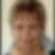 Profilbild von Ursula Trewer