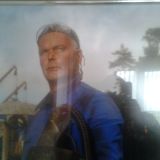 Profilfoto von Frank Ladebeck