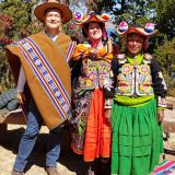 Profilfoto von Gunther Neumann