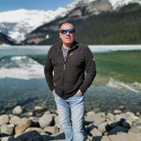 Profilfoto von Ralf Schneider