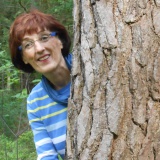 Profilfoto von Christine Geibel