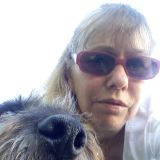 Profilfoto von Mathilde Meyer