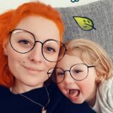 Profilfoto von Tanja Wettig