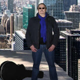 Profilfoto von Hans-Jürgen Seemann