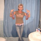 Profilfoto von Birgit Meyer