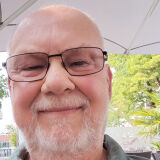 Profilfoto von Dirk-Michael Landsberg