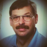 Profilfoto von Wolfgang Schulz