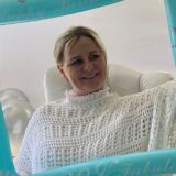 Profilfoto von Andrea Preuss