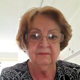 Profilfoto von Doris Krause