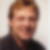 Profilbild von Burkhard Mehl