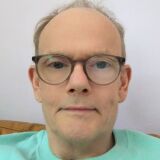 Profilfoto von Armin Schiller