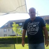 Profilfoto von Uwe Thyssen