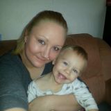 Profilfoto von Melissa Göbhard