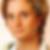 Profilbild von Kathrin Gruhlke